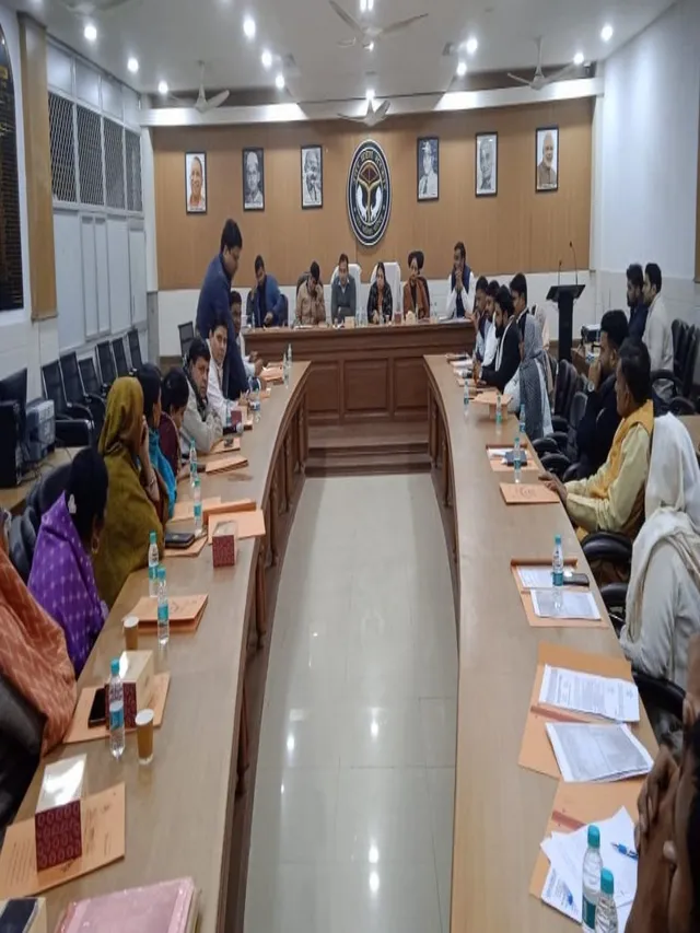 ghaziabad-rs-18-crore-drinking-water-plan-approved-to-end-khodas-water-crisis