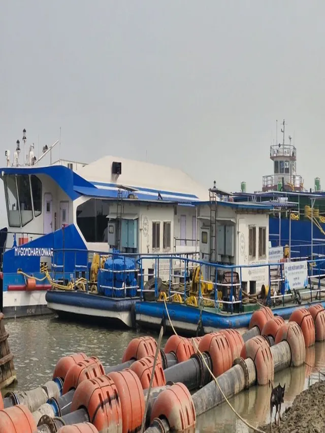 patna-water-metro-update-bihar-govt-installs-charging-points-at-key-ghats-launch-delayed-to-january-2026