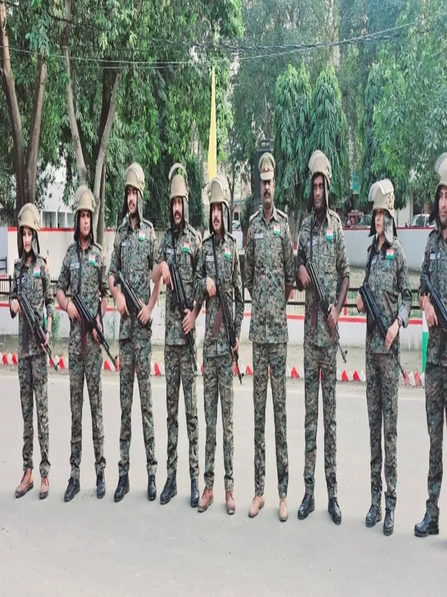 republic-day-2026-ghaziabad-police-set-up-quick-response-team-for-rapid-action-in-terror-emergencies