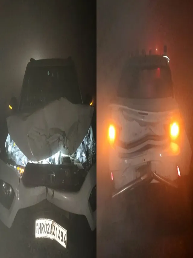 ghaziabad-sees-multiple-accidents-amid-poor-visibility-and-rule-violations-fog-reckless-driving-blamed