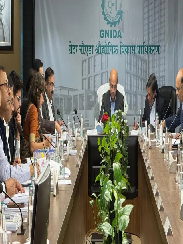greater-noida-board-clears-alignment-for-multi-modal-hubs-paves-way-for-metro-railway-connectivity