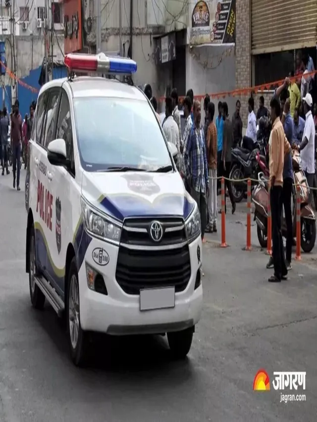 hapur-woman-alleges-police-apathy-and-threats-after-reporting-daughters-harassment-asp-orders-probe