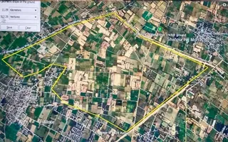 ncr-township-scheme-ghaziabad-development-authority-accelerates-harnandipuram-township-project-dpr-soon