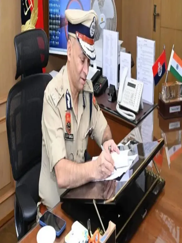 haryana-dgp-announces-pvr-model-to-help-citizens-avoid-digital-scams-details