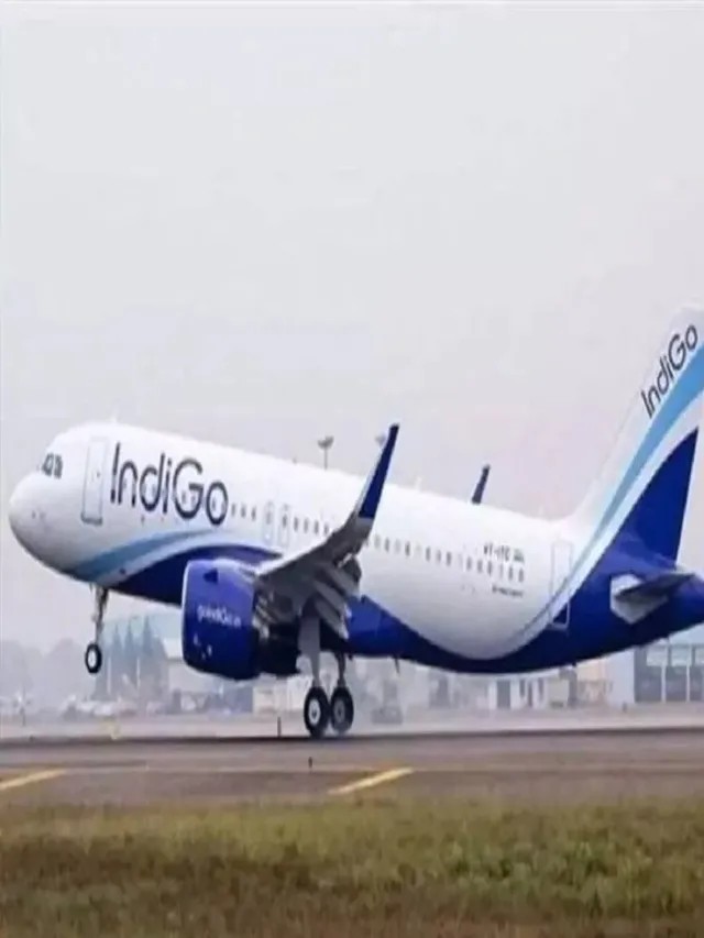 noida-dehradun-direct-flight-to-take-off-from-march-29-indigo-to-launch-new-service
