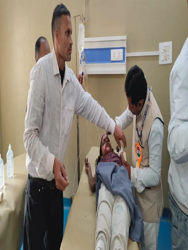 bihar-five-children-burnt-in-nawada-tableau-fire-families-allege-school-negligence