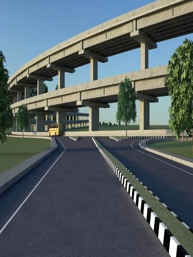 centre-approves-jharkhand-central-corridor-as-nh-99-trade-jobs-and-mobility-to-get-boost