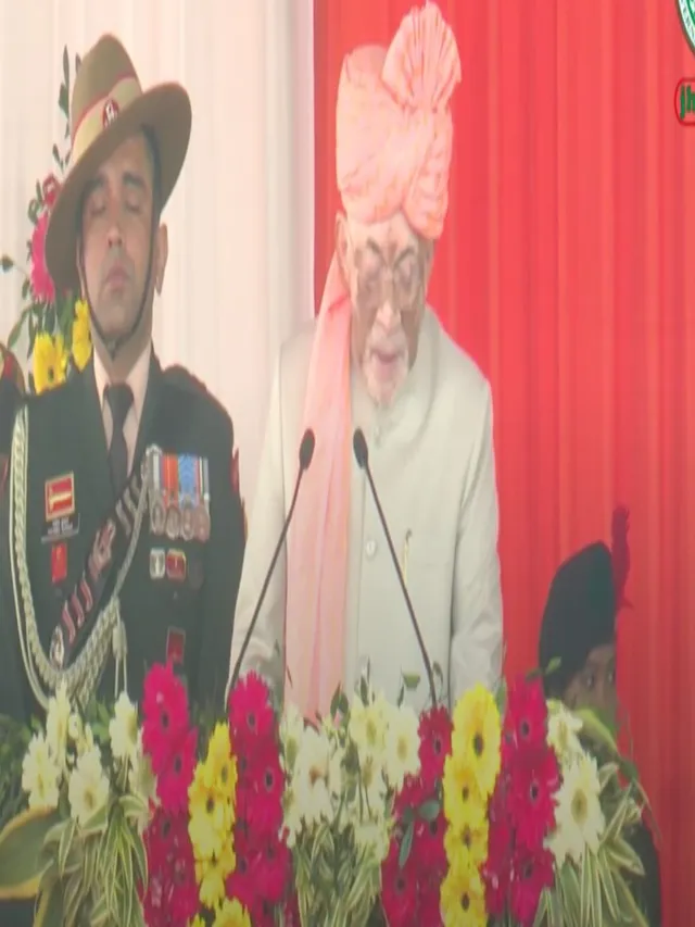 jharkhand-republic-day-2026-governor-hoists-flag-grand-parade-held-in-ranchi