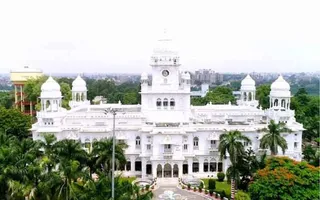 UP Approves 230 New MD-MS Seats In Govt Medical Colleges, Total PG Seats Rise To 2,135
