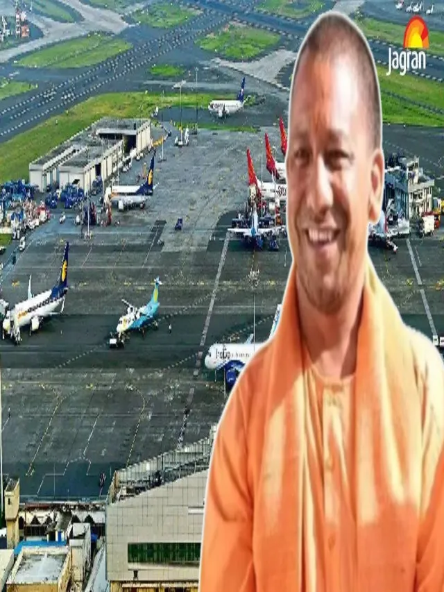 ups-air-traffic-rises-14-6-ayodhya-prayagraj-and-varanasi-drive-aviation-growth