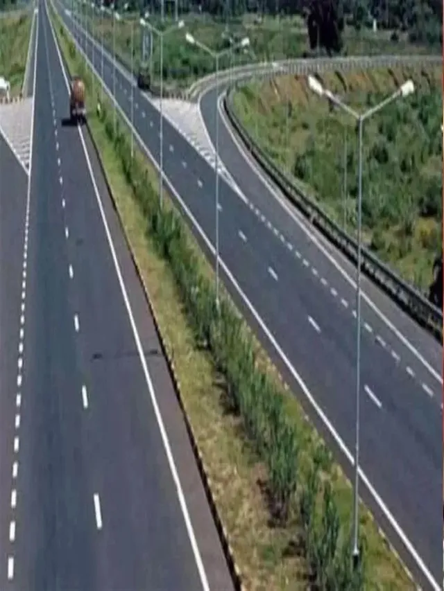 lucknow-kanpur-expressway-to-be-ready-by-march-2026-nhai-intensifies-construction