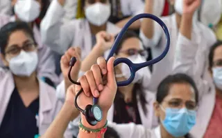 Jharkhand Implements Fee Regulation Act For Engineering, Medical, Management Colleges