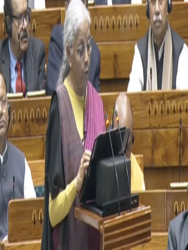 budget-2026-varanasi-to-get-2-out-of-7-high-speed-rail-corridors-to-boost-connectivity-tourism-details