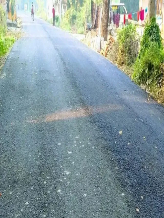 greater-noida-ecotech-16-to-get-direct-link-to-dadri-gt-road-work-to-begin-soon