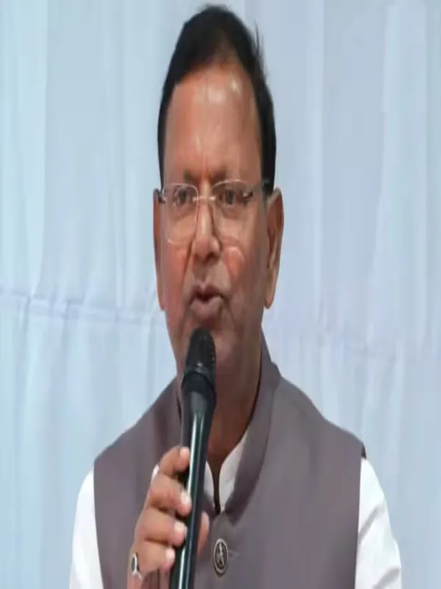 union-minister-pankaj-chaudhary-becomes-bjp-uttar-pradesh-president-elected-unopposed