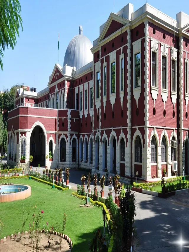 jharkhand-high-court-quashes-lifetime-pension-cut-of-retired-engineer-orders-release-of-full-benefits