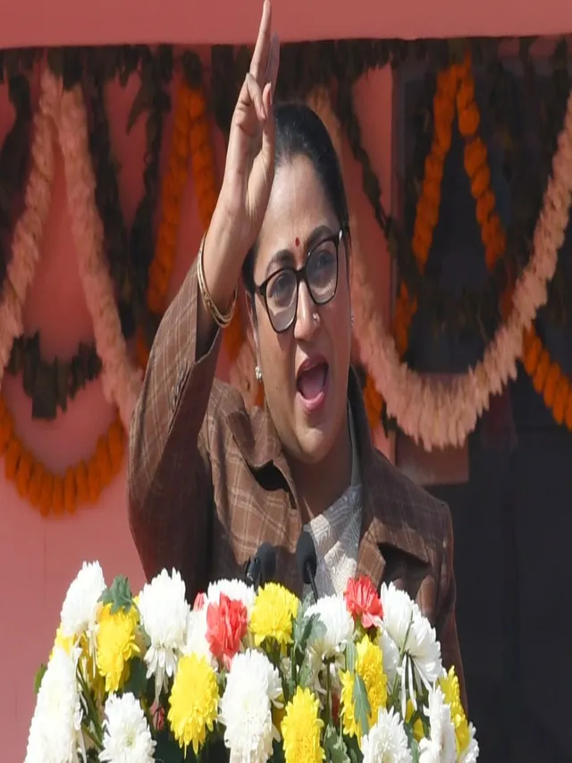 delhi-govt-raises-capital-expenditure-to-rs-30000-crore-announces-11000-electric-buses