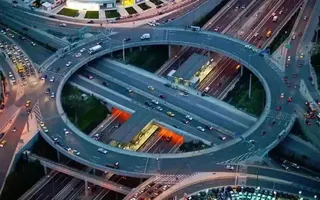 Bihar News: Ramdayalu Overbridge To Be Rebuilt; Railways-NHAI Launch Joint Survey