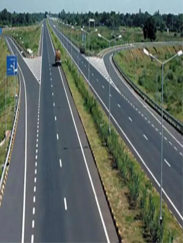 bihar-to-fast-track-expressways-greenfield-roads-new-rcd-minister-sets-development-agenda