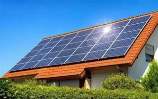 Bihar Plans Relief For Electricity Consumers; Draft Bill Reduction Scheme Sent To Ministry