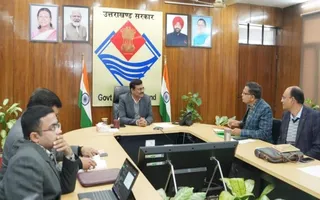 Uttarakhand News: Govt To Launch Integrated Policy To Promote Trekking And Eco-Tourism; Draft By January 15