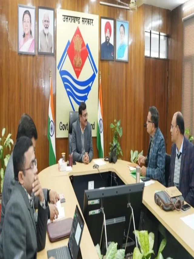 uttarakhand-news-govt-to-launch-integrated-policy-to-promote-trekking-and-eco-tourism-draft-by-january-15