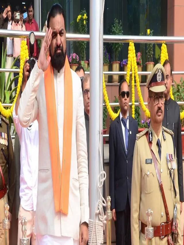 bihar-dcm-samrat-choudhary-urges-police-to-support-industrial-growth-play-role-beyond-law-and-order