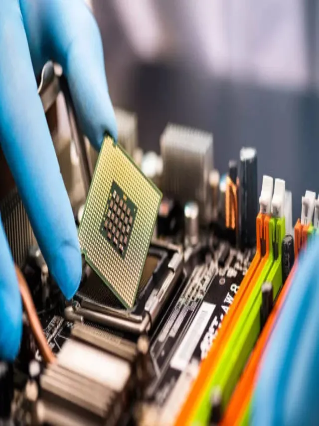 up-strengthens-tech-drive-with-hcl-foxconn-semiconductor-unit-20000-wafers-per-month-to-boost-chip-self-reliance