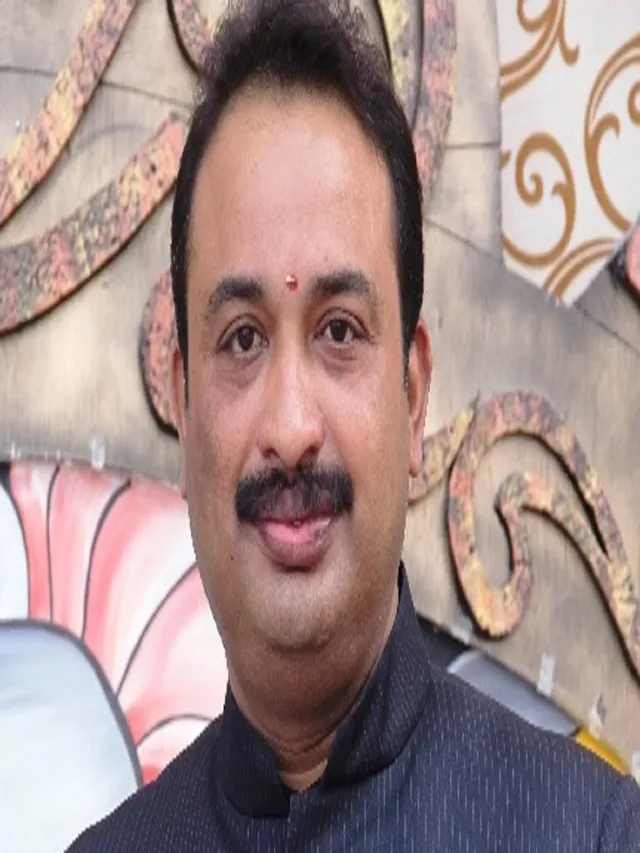 who-is-sudhanshu-shekhar-panda-meerut-educator-selected-among-worlds-top-50-educators-for-global-teacher-prize-2026