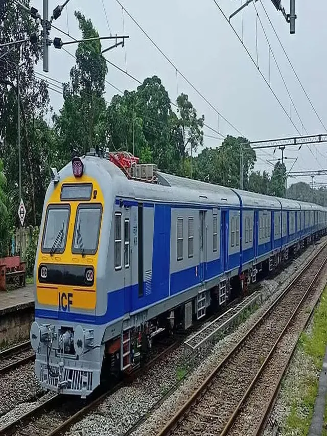 railway-news-delhi-shamli-memu-trains-launched-for-daily-commuters-check-routes