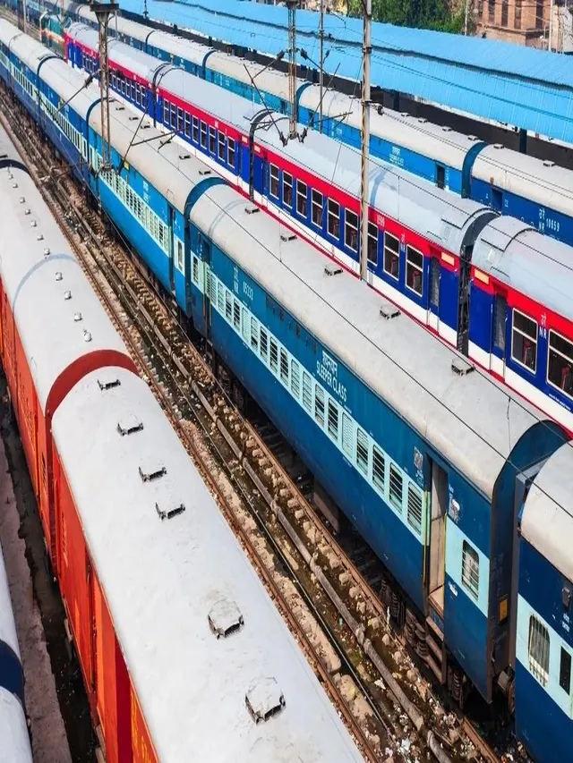 ring-rail-service-to-run-via-bhatni-from-117-january-easing-magh-mela-travel-for-people-from-purvanchal-and-bihar