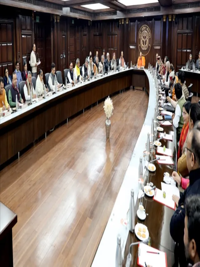 up-cabinet-approves-direct-recruitment-of-international-medal-winners-as-regional-sports-officers