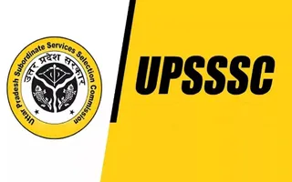 UPSSSC Issues Exam Details For 709 Forest And Wildlife Guard Posts; Admit Cards Soon