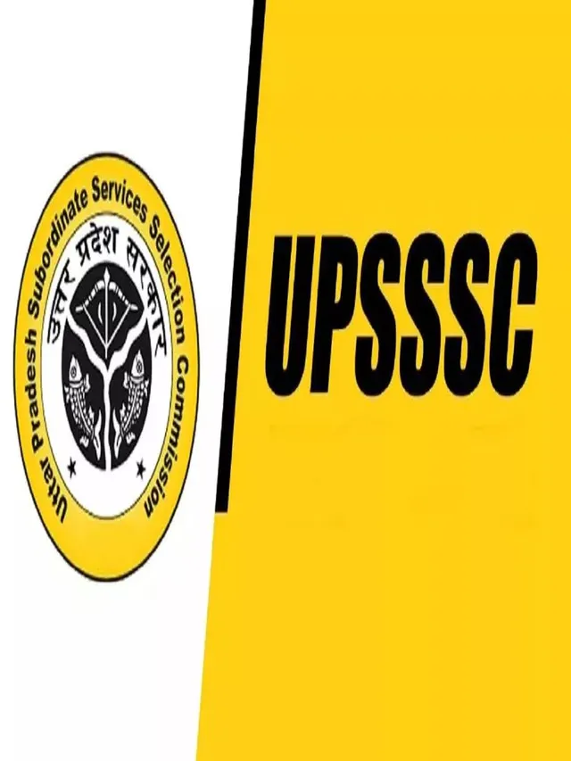 upsssc-issues-exam-details-for-709-forest-and-wildlife-guard-posts-admit-cards-soon
