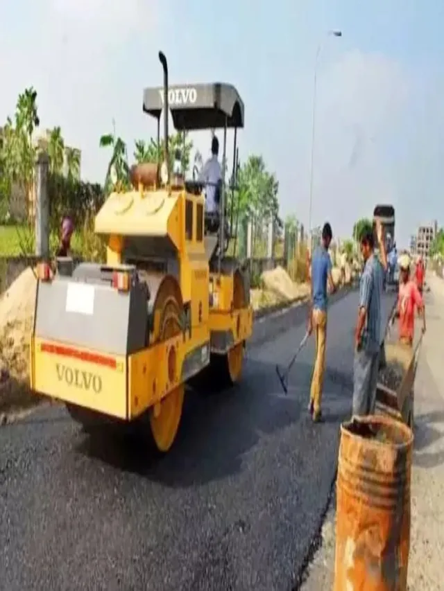 muzaffarpur-rural-roads-set-for-major-widening-drive-over-2000-km-to-be-expanded