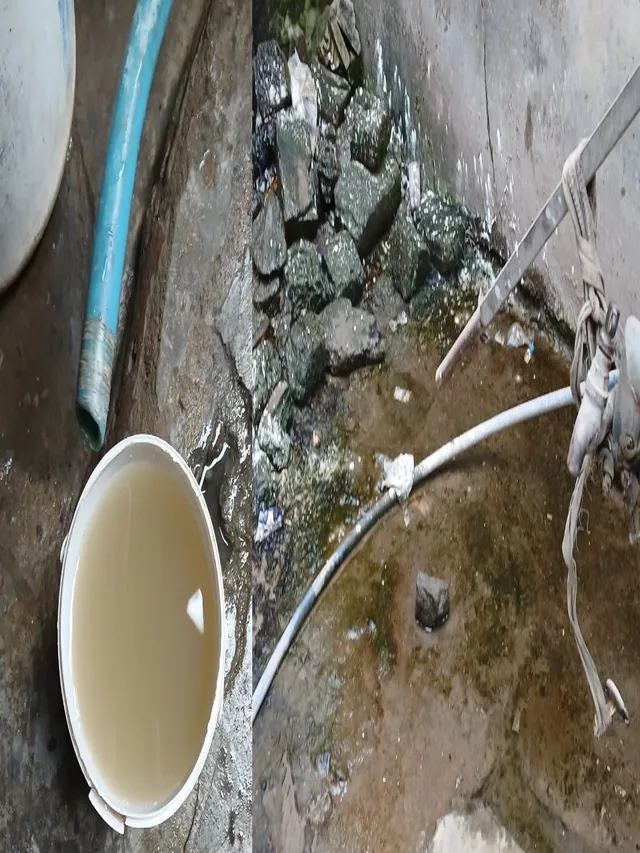 bihar-water-crisis-drinking-water-turns-toxic-in-phulwarisharif-diarrhoea-cases-rise