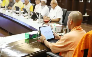 up-to-begin-intra-district-teacher-transfers-to-eliminate-singleteacher-schools-manav-sampada-portal-to-track-updates