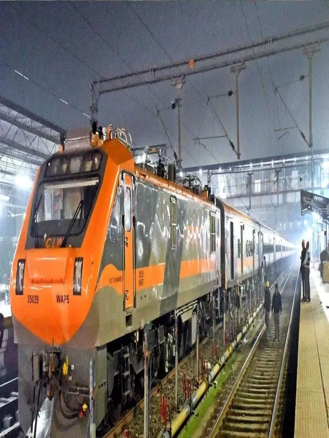 east-central-railway-expands-network-in-2025-26-with-new-lines-trains-and-cargo-facilities