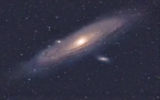 uttarakhand-promotes-sustainable-tourism-through-astro-tourism-training-over-500-youths-to-be-skilled-by-2026