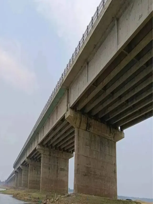 bihar-eyes-mega-connectivity-upgrade-as-cabinet-reviews-key-projects-longest-gandak-bridge-among-proposals