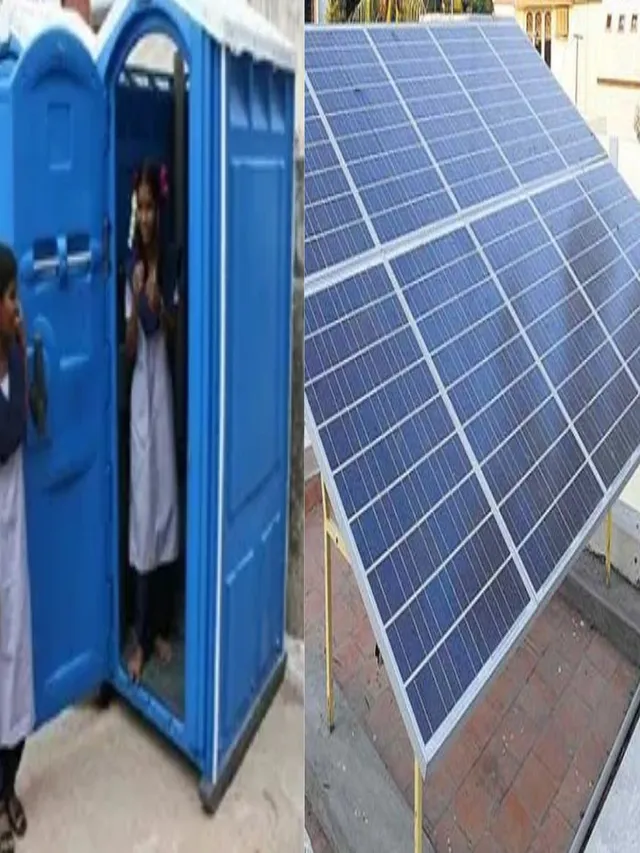 gautam-buddh-nagar-govt-schools-to-get-toilets-and-solar-panels-under-csr-initiative