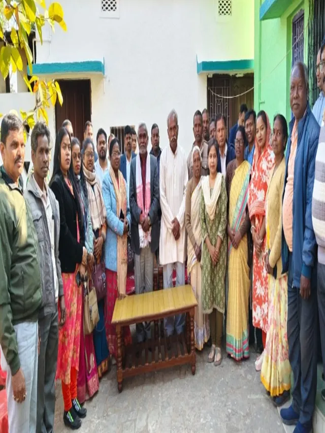 jharkhand-champai-soren-slams-new-pesa-rules-warns-of-threat-to-tribal-land-rights