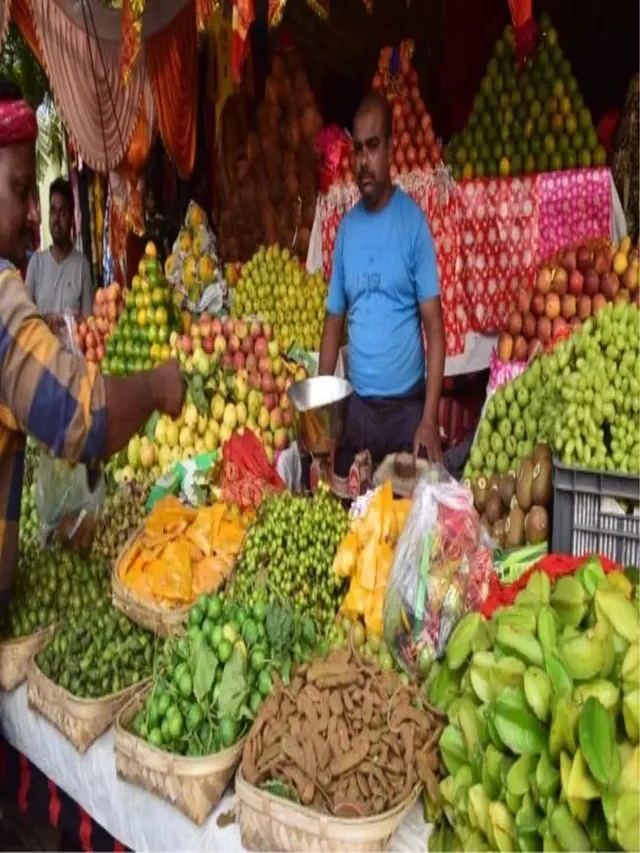 patna-news-fruit-supply-surges-at-musallahpur-market-ahead-of-chhath-check-latest-prices