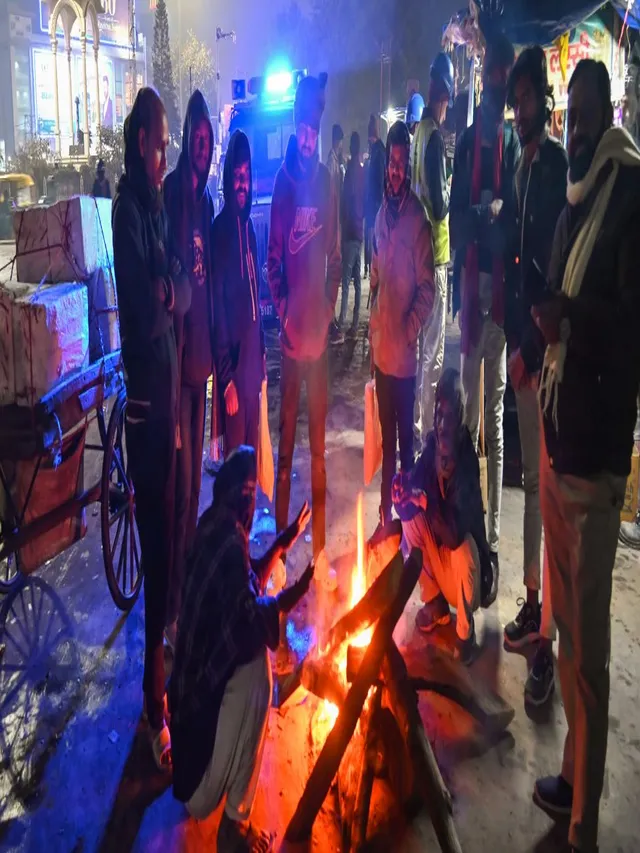 bihar-weather-severe-cold-grips-state-flights-and-trains-affected-by-dense-fog-check-forecast
