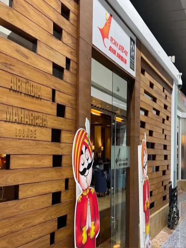 delhi-airport-air-india-s-maharaja-lounges-expand-globally-igi-to-get-two-new-lounges-check-what-s-new