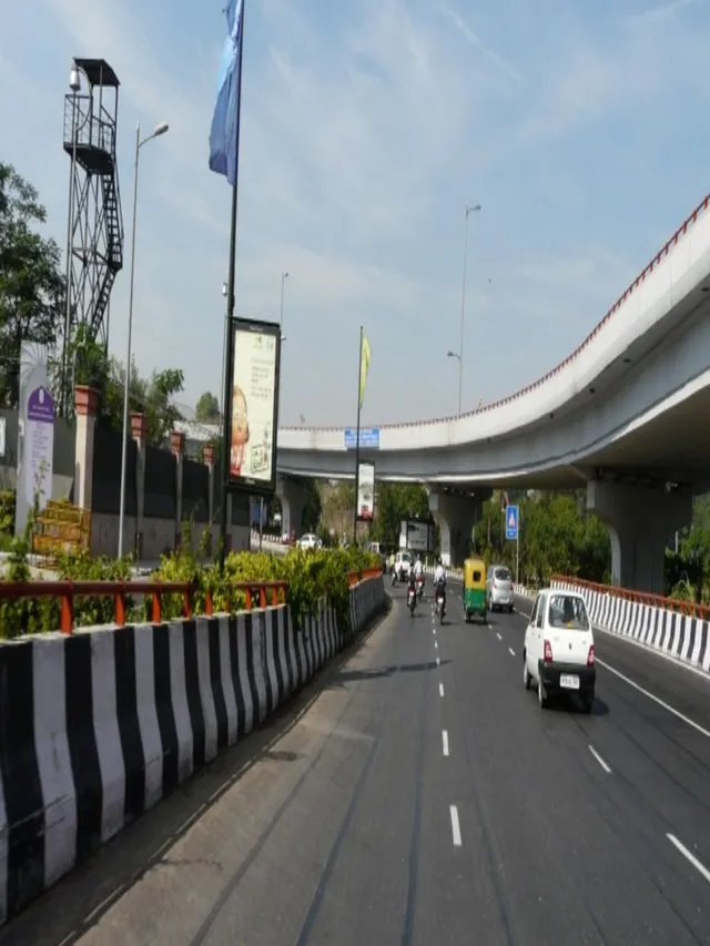 delhi-to-rebuild-1150-km-of-roads-by-2026-five-year-repair-clause-introduced