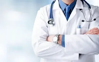 Jharkhand To Conduct Stray Round Counselling to Fill Vacant MBBS, BDS And Homoeopathy Seats | Schedule