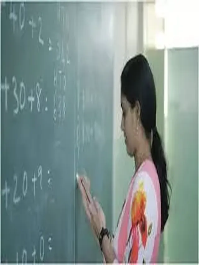 up-education-dept-mandates-ai-ml-training-for-teaching-and-non-teaching-staff