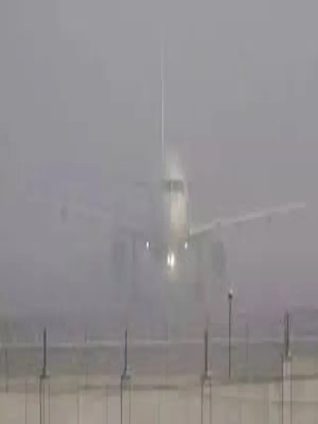 dehradun-airport-dense-fog-disrupts-air-services-key-indigo-flights-delayed-and-diverted