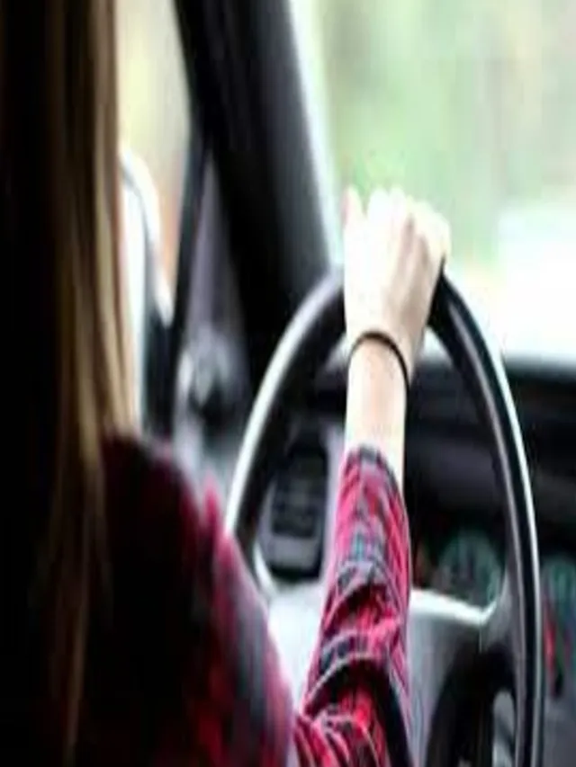 bihar-to-train-over-6000-women-as-professional-drivers-open-specialised-training-centres-at-key-districts